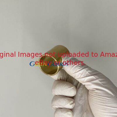 Bague de pièces de tondeuse à gazon - Logement d'arbre à cames G357999 Compatible avec Jacobsen Greens King