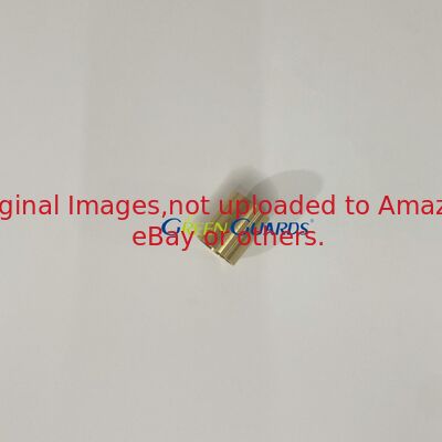 Bague de pièces de tondeuse à gazon - Logement d'arbre à cames G357999 Compatible avec Jacobsen Greens King