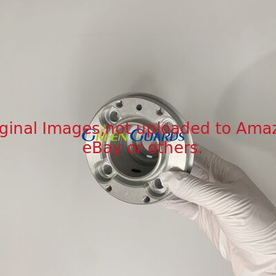 Carter de pièces de tondeuse à gazon - Extrémité de roulement de moteur G1005264 Convient aux Jacobsen Greens King et LF