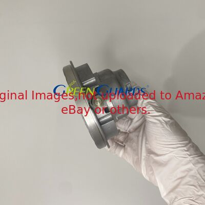 Carter de pièces de tondeuse à gazon - Extrémité de roulement de moteur G1005264 Convient aux Jacobsen Greens King et LF