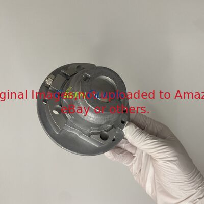 Carter de pièces de tondeuse à gazon - Extrémité de roulement de moteur G1005264 Convient aux Jacobsen Greens King et LF