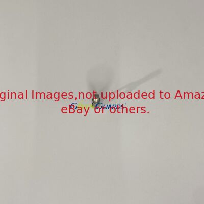 Goupille de pièces de tondeuse à gazon - Montage moteur G3010296 Compatible avec Jacobsen Greens King et LF