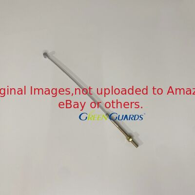 Câble de commande hydrostatique de tondeuse GTCA13545 Compatible avec tondeuse frontale John Deere