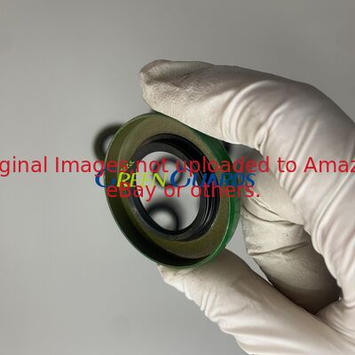 Kit de reconstruction de rouleau Gr pour pièces de tondeuse G140-5552 Compatible avec Toro Greensmaster