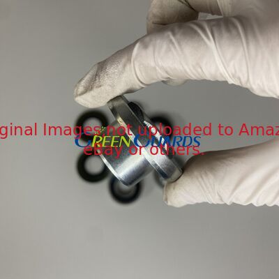 Kit de reconstruction de rouleau Gr pour pièces de tondeuse G140-5552 Compatible avec Toro Greensmaster