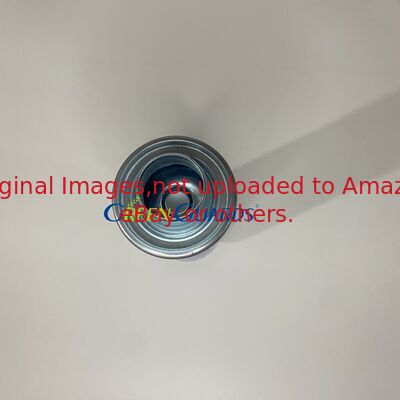 Parenthèse GTCU24460 de rouleau de pièces de rechange de tondeuse à gazon