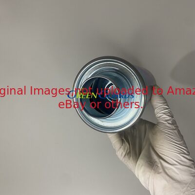 Parenthèse GTCU24460 de rouleau de pièces de rechange de tondeuse à gazon