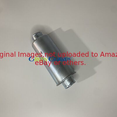 Parenthèse GTCU24460 de rouleau de pièces de rechange de tondeuse à gazon