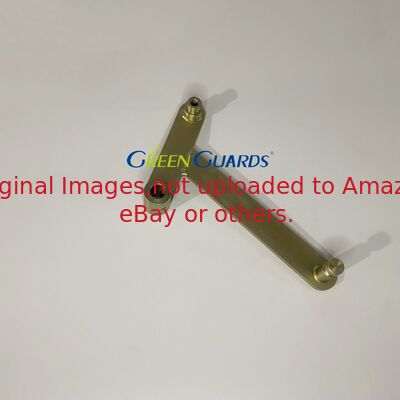 Lawn Mower Parts Idler Arm Asm G107-9868 Fits Toro Z597-D/Z590-D Z Master/Z Master Professional 7000 Series