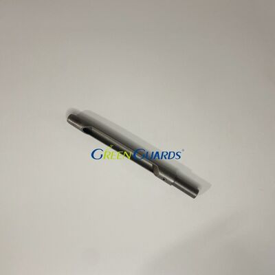 Lawn Aerator Tines Hollow tine 16x150 (5/8x6) G311.216.150 Fits Redexim Vertidrain