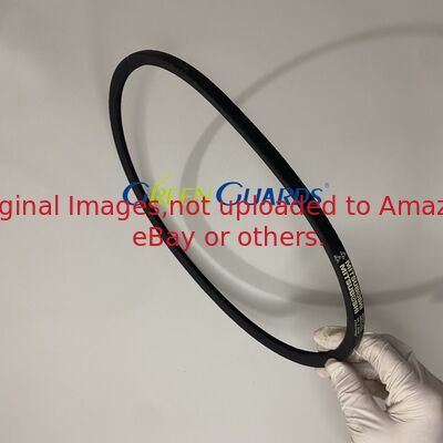 Les pièces de la tondeuse à gazon G99-7143