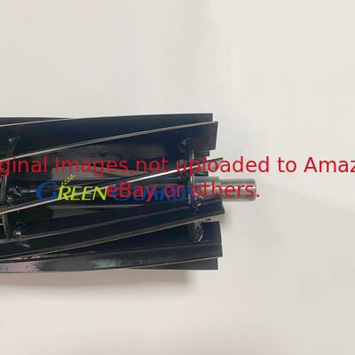 Le moteur de la tondeuse à gazon - 11 Blade GTCA19351 s'adapte à la tondeuse John Deere Riding Greens et à la tondeuse hybride E-Cut