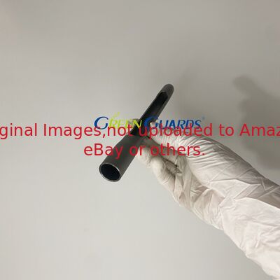 Dents d'aérateur de pelouse, éjection latérale ouverte, dents GTCU35358, compatibles avec les aérateurs John Deere Aercore