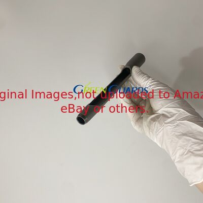 Dents d'aérateur de pelouse, éjection latérale ouverte, dents GTCU35358, compatibles avec les aérateurs John Deere Aercore