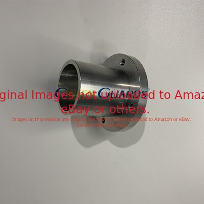 Le tambour G94-5852 de hub de pièces de tondeuse à gazon adapte Toro Greensmaster