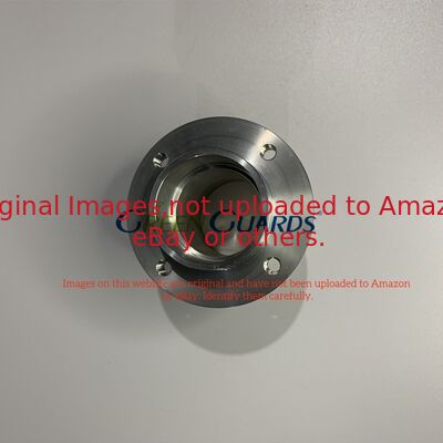 Le tambour G94-5852 de hub de pièces de tondeuse à gazon adapte Toro Greensmaster