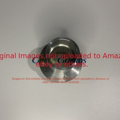 Le tambour G94-5852 de hub de pièces de tondeuse à gazon adapte Toro Greensmaster