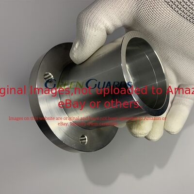 Le tambour G94-5852 de hub de pièces de tondeuse à gazon adapte Toro Greensmaster