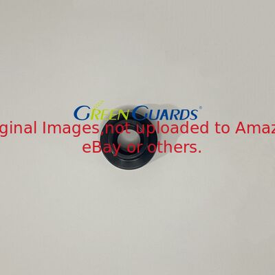 Joint de pièce de tondeuse à gazon - Extérieur G93-1252 Convient aux séries Toro Groundsmaster et Reelmaster