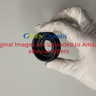 Joint de pièce de tondeuse à gazon - Extérieur G93-1252 Convient aux séries Toro Groundsmaster et Reelmaster