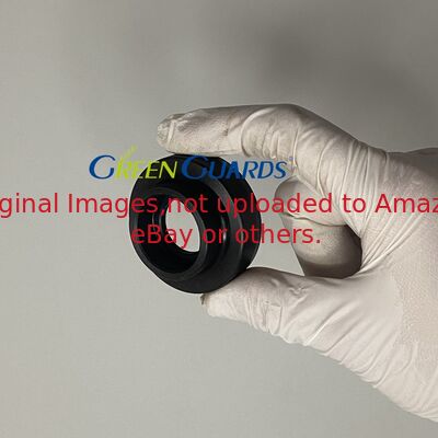 Joint de pièce de tondeuse à gazon - Extérieur G93-1252 Convient aux séries Toro Groundsmaster et Reelmaster