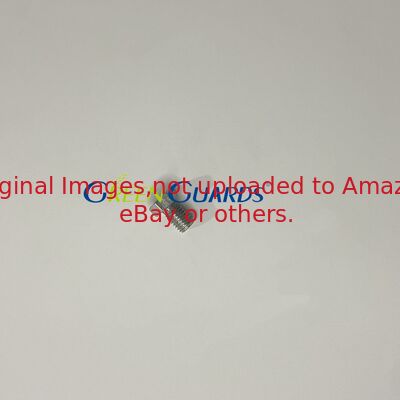 Les pièces principales plates de tondeuse à gazon d'attache en métal Gk0071000152 adapte Jacobsen Mower