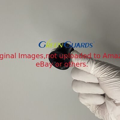 Pièces de tondeuse à gazon pour insert Toro - Fileté RH G94-2732 Convient aux Toro Reelmaster 5500-D, 6500D et 6700D