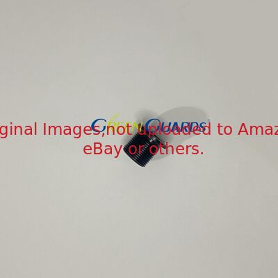 Parties de tondeuse à gazon Insert - fileté LH G94-2733 Adapte à Toro Reelmaster