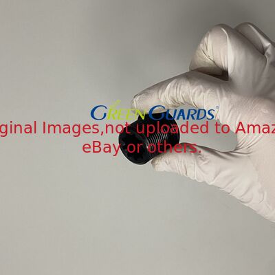 Parties de tondeuse à gazon Insert - fileté LH G94-2733 Adapte à Toro Reelmaster