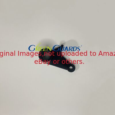 Joint de pièce de tondeuse à gazon - Extérieur G99-3623 Convient aux séries Toro Groundsmaster et Reelmaster