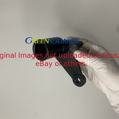 Joint de pièce de tondeuse à gazon - Extérieur G99-3623 Convient aux séries Toro Groundsmaster et Reelmaster