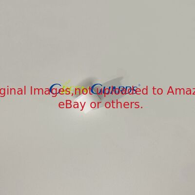 Parties de tondeuse à gazon en coulisse - Flanges G99-3631 Adapté à Toro Greensmaster/Groundsmaster/Reelmaster et ProCore