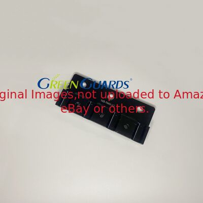 Les pièces de la tondeuse à gazon, 4 Tine 3/4 Mt. G105-1045-03 Adapté à Toro ProCore 648/648