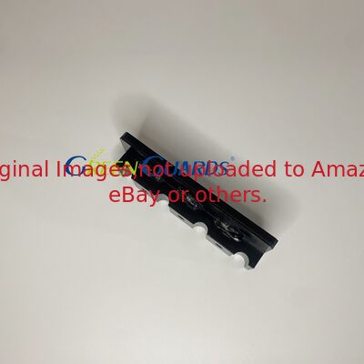 Les pièces de la tondeuse à gazon, 4 Tine 3/4 Mt. G105-1045-03 Adapté à Toro ProCore 648/648