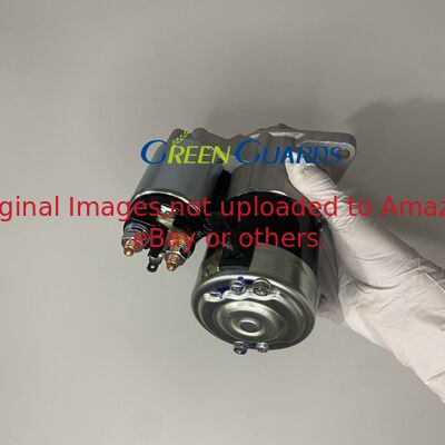 Parties de tondeuse à gazon Assy G110-3800 Adapte Toro Greensmaster et ouvrier