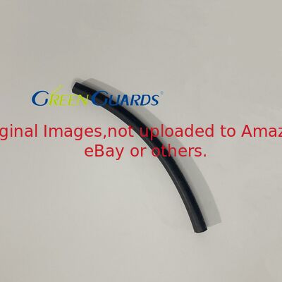 Tube de pièces de tondeuse à gazon (6.2x13.2x200) G115-1863 Compatible avec Toro Greensmaster