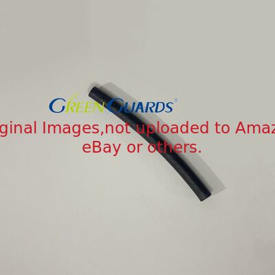 Parties de tondeuse à gazon tube (4x11x160) G115-1866 Adapté à Toro Greensmaster