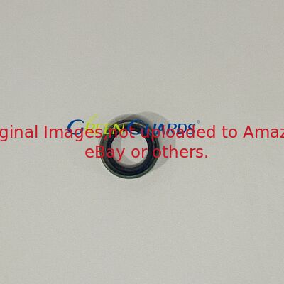 Joint de tondeuse G253-70 compatible avec Toro Groundsmaster et Reelmaster