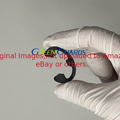 Parties de tondeuse à gazon Rings de retenue - Et DH-30 G32151-103