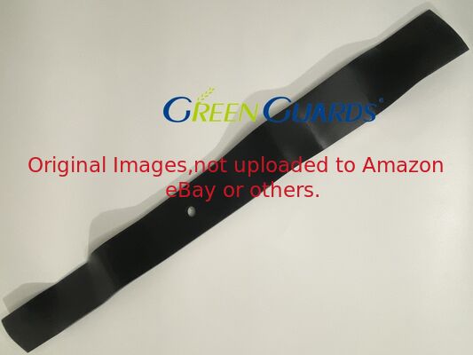 Coupeuse de pelouse à lame, 26.62 ̊Combo G4163101