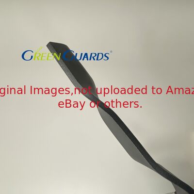 Coupeuse de pelouse à lame, 26.62 ̊Combo G4163101