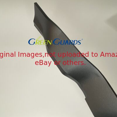 Coupeuse de pelouse à lame, 26.62 ̊Combo G4163101