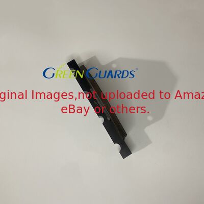 Parties de tondeuse à gazon porte-tête GAMT1566 Adapté aux aérateurs John Deere John Deere Aercore 1000, 1500 et 2000