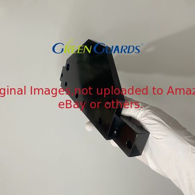 Porteur de pièces de tondeuse à gazon GAMT1567 Adapte aux aérateurs John Deere John Deere Aercore 1000, 1500 et 2000 montés sur tracteur