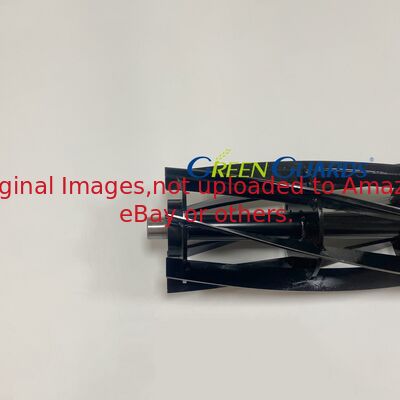 Tenteuse à gazon Wldmt - Cylindre RHD, 26 " 7 couteau GMBF0325B.07 Adapté à la série Jacobsen F305-F407