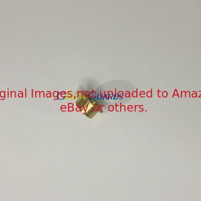 Bague de pivot de pièces de tondeuse GMT2440 compatible avec Deere Deere 2653A Diesel Professional Utility Mower et 2653B Trim and Surrounds Mower
