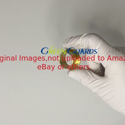 Bague de pivot de pièces de tondeuse GMT2440 compatible avec John Deere John Deere 2653A Diesel Professional Utility Mower et 2653B Trim and Surrounds Mower