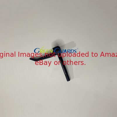 Ensemble levier de pièces de tondeuse GTCA19352 Compatible avec John Deere John Deere 8800 TerrainCut Tondeuse de fairway légère