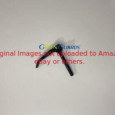 Ensemble levier de pièces de tondeuse GTCA19352 Compatible avec John Deere John Deere 8800 TerrainCut Tondeuse de fairway légère