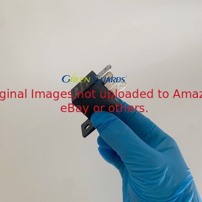 Les pièces de la tondeuse à gazon - 70 Ampère G99-7435 Adapte Toro Greensmaster Et Reelmaster